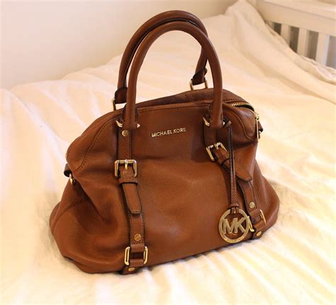 Michael Kors products for sale 